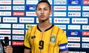 Thái Lan bất ngờ 'ra tay', cấm cầu thủ giàu nhất thế giới đá AFF Cup