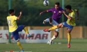 Tìm Quang Hải tiếp theo, Hà Nội FC sang Hàn Quốc làm điều 'đặc biệt'