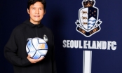 Tiên tri Quang Hải xuất ngoại, người cũ Hà Nội FC có bến đỗ mới ở Hàn Quốc