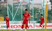 Trung vệ ĐT Việt Nam muốn làm điều 'không tưởng' trước Dortmund