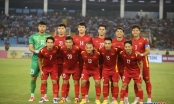 Bất ngờ với giá vé xem ĐT Việt Nam đá AFF Cup ở SVĐ Mỹ Đình