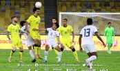 Đối thủ của ĐT Việt Nam bị chỉ trích sát thềm AFF Cup vì lý do bất ngờ