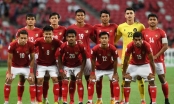 Indonesia có hành động khó hiểu, tự vứt bỏ lợi thế tại AFF Cup 2022