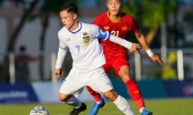 Messi Lào: 'Việt Nam chắc chắn là đội mạnh nhất bảng B'