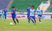 ĐT Việt Nam chạm trán với đối thủ đứng đầu AFF Cup 2022 ở 1 chỉ số