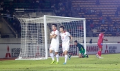 ĐT Việt Nam lập 'cú hattrick' trước đối thủ yêu thích số 1 tại AFF Cup