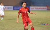 Khác với Thái Lan, ĐT Việt Nam giữ nguyên băng thủ quân ở AFF Cup
