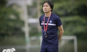 HLV Nhật Bản 'tuyên chiến' với Việt Nam, Thái Lan tại AFF Cup 2022