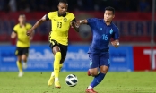 Không phải Việt Nam, Thái Lan muốn gặp đối thủ quen ở bán kết AFF Cup