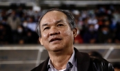Cựu trung vệ ĐT Việt Nam: 'Cầu thủ quan trọng nhất của HAGL là bầu Đức'