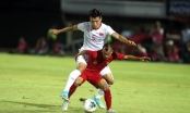 Indonesia có nguy cơ đối diện ĐT Việt Nam tại bảng tử thần Asian Cup