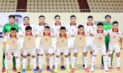 Việt Nam nguy cơ rơi vào bảng 'tử thần' VCK World Cup 2021