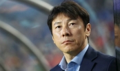 HLV Shin Tae Yong: 'Indonesia có thể thắng ĐT Việt Nam'