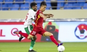 Danh sách các đội ĐI TIẾP và BỊ LOẠI Vòng loại WC 2022: Chờ tên Việt Nam
