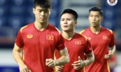 CHÍNH THỨC: AFC có động thái 'cứng', đại diện Việt Nam không được tham dự sân chơi châu lục