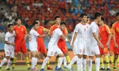 Chuyên gia Trung Quốc bịa đặt: 'Việt Nam có thể đã gian lận tuổi ở U23 Châu Á 2018'