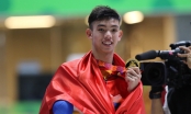 Ai cầm cờ cho Đoàn Thể thao Việt Nam ở Olympic Tokyo 2021?