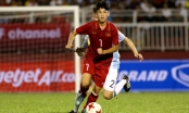 NÓNG: 'Cầu thủ từng dự World Cup' bất ngờ được gọi lên ĐT Việt Nam