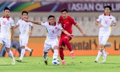 Chuyên gia Trung Quốc gọi việc đội nhà dự World Cup là 'sự xúc phạm'