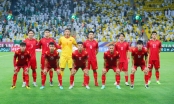 ĐT Việt Nam tránh được 'ác mộng' ở AFF Cup