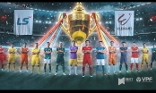 Chuyển nhượng V.League 2022: Hà Nội FC biến động lớn, HAGL ổn định