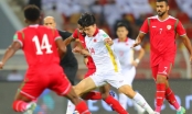AFC bất ngờ đưa ra sự thay đổi lớn nhắm thẳng đến 'thứ ĐT Việt Nam sợ nhất' tại VLWC 2022