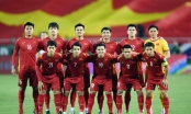 Chủ tịch FIFA chia sẻ thật lòng về khả năng dự World Cup của Việt Nam