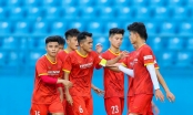 FPT Play độc quyền phát sóng giải U23 Đông Nam Á 2022