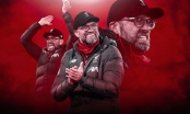 Klopp đau đầu, Liverpool tính ‘gây sốc’ với thương vụ cực lạ