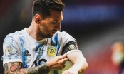 Nhận định bảng C World Cup 2022: Messi ôm mộng vô địch