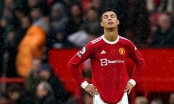 Tin chuyển nhượng tối 21/10: MU nhắm người cũ cho vị trí mới; Ronaldo chốt ngày rời Old Trafford