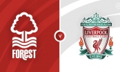 Liverpool vs Nottingham: 3 điểm nóng quyết định trận đấu