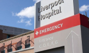 SỐC: Liverpool lao đao vì chấn thương, đội ngũ y tế có vấn đề?