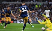 Trực tiếp Tottenham 0-2 Newcastle United: Miguel Almirón loại bỏ Lenglet trước khi nhân đôi cách biệt