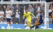 Highlight Tottenham vs Newcastle United: Gà Trống thảm bại, Chích Chòe chen chân vào top 4