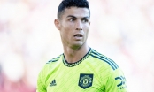 Đội hình mạnh nhất MU đấu Sheriff: Ronaldo đá chính?