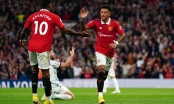Sao Man United 'ngó lơ' việc thi đấu tại World Cup 2022