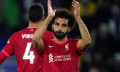 Chuyển nhượng bóng đá 6/4: Liverpool chốt ‘siêu tiền đạo’ thay Salah, Hazard rời Real?