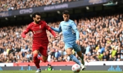Nhận định Man City vs Liverpool: Cân tài cân sức