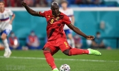 Sau Pháp, đến lượt ĐT Bỉ mất trụ cột trước thềm World Cup 2022