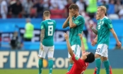 ĐT Đức nhận hung tin trước trận ra quân World Cup 2022