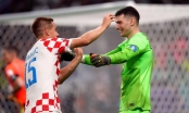 Thủ môn Croatia phát biểu hùng hồn sau khi cản 3 quả penalty trước Nhật Bản