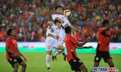 Đụng độ U23 Việt Nam ở 'chung kết sớm', CĐV Thái Lan có phản ứng bất ngờ