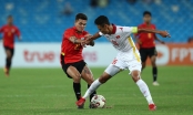 Nhận định U23 Việt Nam vs U23 Timor Leste: Cơ hội để 'mài dũa' hàng công