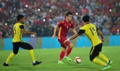 CĐV Đông Nam Á dành 'mưa lời khen' cho U23 Việt Nam và HLV Park Hang Seo