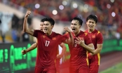 VIDEO: 'Bàn thắng vàng' giúp U23 Việt Nam giành HCV SEA Games 31