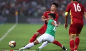 Chuyên gia châu Á chỉ ra 3 nhân tố giúp U23 Việt Nam giành HCV SEA Games 31