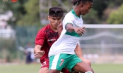 Ronaldo bị vô hiệu hóa, U20 Indonesia thua ngay trận ra quân Toulon Cup 2022