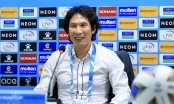 HLV U23 Việt Nam: 'Tôi đã chuẩn bị cho loạt luân lưu với U23 Ả Rập Xê Út’