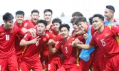 Việt Nam vẫn có 'nhà vô địch' tại giải châu Á